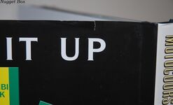 Motocourse 2008-2009 The World's Leading Grand Prix & Superbike Annual Additional Image