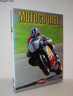 Motocourse 1996-97 The World's Leading Grand Prix Annual