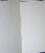 Motocourse 1998-99 The World's Leading Grand Prix & Superbike Annual Additional Image