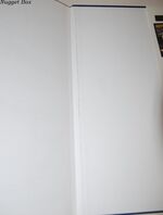 Motocourse 2004-2005 The World's Leading Grand Prix & Superbike Annual Additional Image