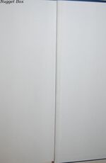 Motocourse Official History 50 Years of MOTO Grand Prix 50 Years of the Additional Image