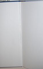 Motocourse Official History 50 Years of MOTO Grand Prix 50 Years of the Additional Image