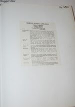 British Smooth-Bore Artillery The Muzzle Loading Artillery of the 18Th and Additional Image