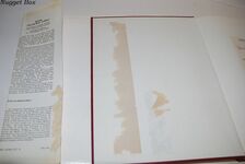 British Smooth-Bore Artillery The Muzzle Loading Artillery of the 18Th and Additional Image