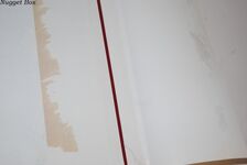 British Smooth-Bore Artillery The Muzzle Loading Artillery of the 18Th and Additional Image