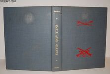 Small Arms Makers. Additional Image