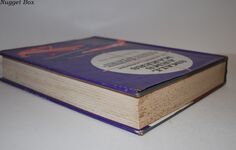 Small Arms Makers. Additional Image