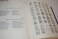 Small Arms Makers. Additional Image