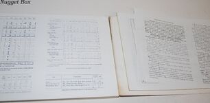 Italian Army Handbook, 1940-1943 Additional Image