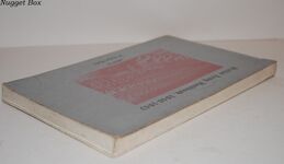 Italian Army Handbook, 1940-1943 Additional Image