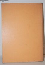 Japanese Military Swords Additional Image