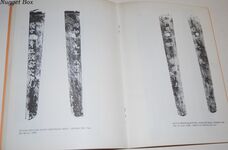 Japanese Military Swords Additional Image