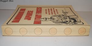 Handbook on Japanese Military Forces United States War Department Additional Image