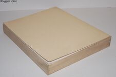 Handbook on Japanese Military Forces United States War Department Additional Image