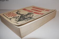 Handbook on German Military Forces Additional Image