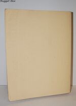 Handbook on German Military Forces Additional Image