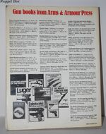 Smith's Standard Encyclopedia of Gas, Air and Spring Guns of the World Additional Image