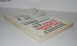 Smith's Standard Encyclopedia of Gas, Air and Spring Guns of the World Additional Image