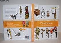 Corkscrews Additional Image