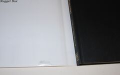 Corkscrews Additional Image