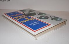 Elmetti De Tutto IL Mondo - Helmets of the World Additional Image