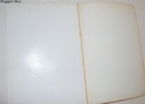 Air Guns Additional Image