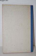 A Miscellany of British Flags Additional Image