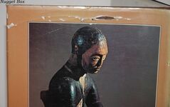 The White Men The First Response of Aboriginal Peoples to the White Man Additional Image