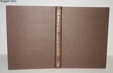 The White Men The First Response of Aboriginal Peoples to the White Man Additional Image