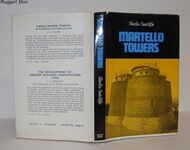 Martello Towers Additional Image