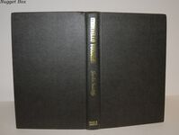 Martello Towers Additional Image