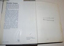 Martello Towers Additional Image