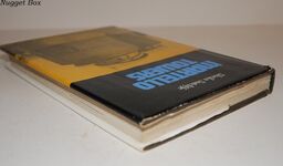 Martello Towers Additional Image