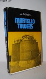 Martello Towers