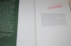 Aristocrats in Bourgeois Italy The Piedmontese Nobility, 1861–1930 Additional Image