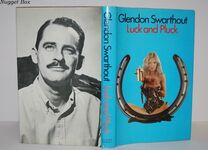 Luck and Pluck Additional Image