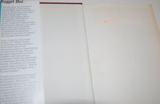 Luck and Pluck Additional Image