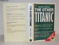 The Other Titanic Additional Image