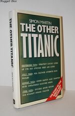 The Other Titanic