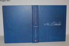 How to Build a Car The Autobiography of the World’S Greatest Formula 1 Additional Image