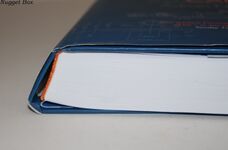 How to Build a Car The Autobiography of the World’S Greatest Formula 1 Additional Image