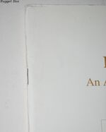Tortoises and Freshwater Turtles An Action Plan for Their Conservation Additional Image