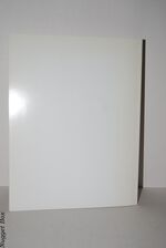 African Insectivora and Elephant Shrews An Action Plan for Their Additional Image