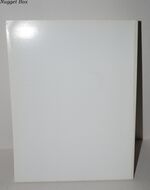 Crocodiles An Action Plan for Their Conservation Additional Image