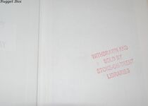 Proffessional Surveyor's Manual Additional Image