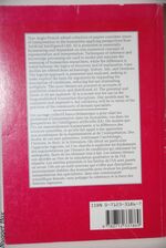 Interpretation in the Humanities Perspectives from Artificial Intelligence Additional Image