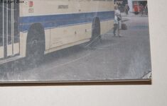 West Midlands PTE and its Successors Additional Image