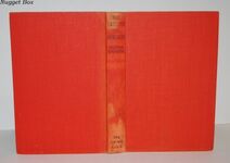 The Labours of Hercules Additional Image