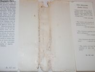 The Labours of Hercules Additional Image