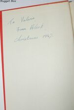 The Labours of Hercules Additional Image